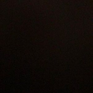 Meet your Posher, Gabby